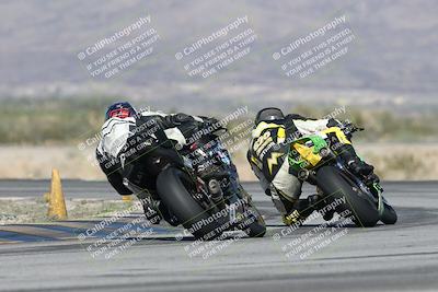 media/Dec-04-2025-Racers Edge (Thu) [[5ebc9f124d]]/2-A Group/5-Session 3 (Turn 14 Backside)/